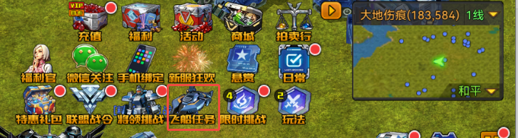 0d993b5209cb1fb68af348d7e840b8c4.png 0d993b5209cb1fb68af348d7e840b8c4.png
