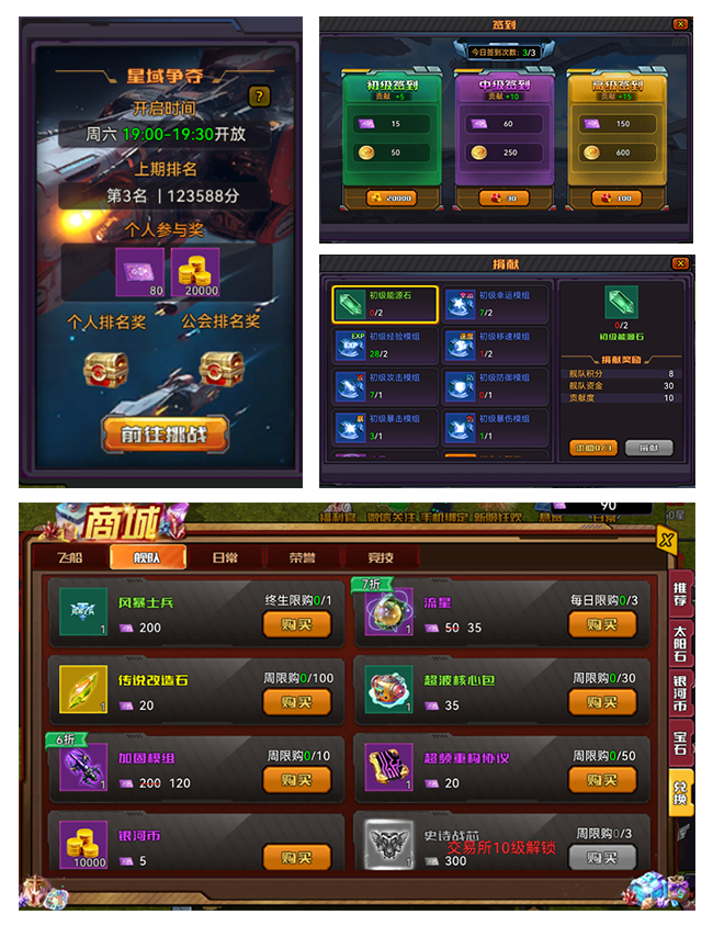 afdba721cc110796413c5e5f3cbbc6f1.png afdba721cc110796413c5e5f3cbbc6f1.png